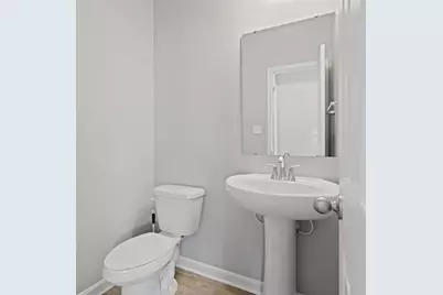 209 Lockheed Dr, Moon/Crescent Twp, PA 15108 - Photo 19