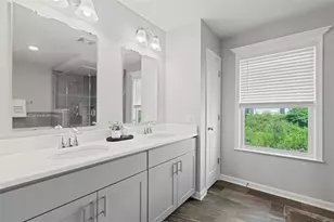 209 Lockheed Dr, Moon/Crescent Twp, PA 15108 - Photo 27