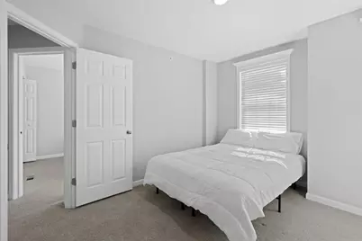 209 Lockheed Dr, Moon/Crescent Twp, PA 15108 - Photo 35