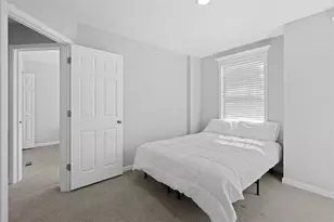 209 Lockheed Dr, Moon/Crescent Twp, PA 15108 - Photo 35