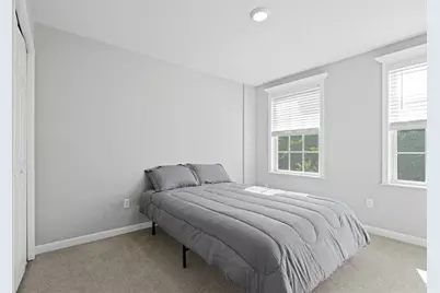 209 Lockheed Dr, Moon/Crescent Twp, PA 15108 - Photo 31