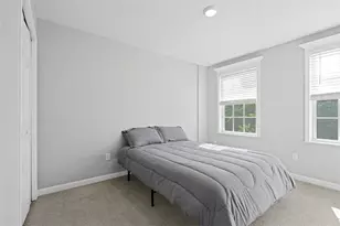 209 Lockheed Dr, Moon/Crescent Twp, PA 15108 - Photo 31