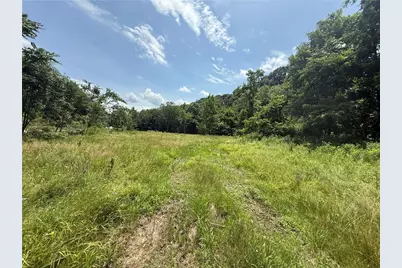 4650 Old Frankstown Rd, Monroeville, PA 15146 - Photo 5