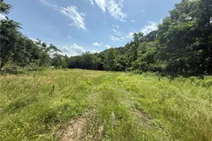 4650 Old Frankstown Rd, Monroeville, PA 15146 - Photo 5