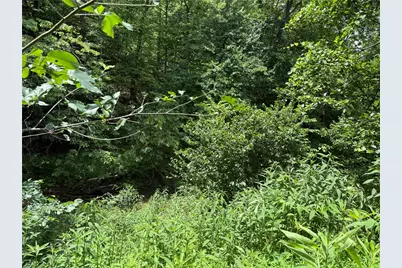 4650 Old Frankstown Rd, Monroeville, PA 15146 - Photo 7