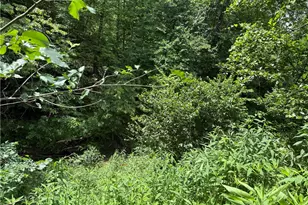 4650 Old Frankstown Rd, Monroeville, PA 15146 - Photo 7