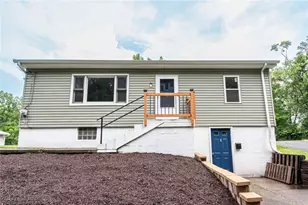 539 Park Ave, Monongahela, PA 15063 - Photo 1