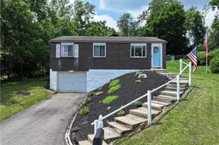 133 Courtney Dr, Pittsburgh, PA 15147 - Photo 1