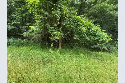 4650 Old Frankstown Rd, Monroeville, PA 15146 - Photo 7