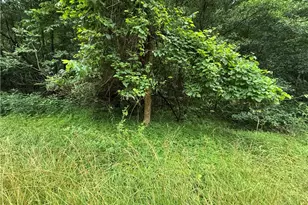 4650 Old Frankstown Rd, Monroeville, PA 15146 - Photo 7