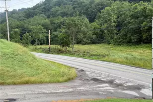 4650 Old Frankstown Rd, Monroeville, PA 15146 - Photo 3