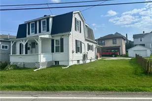 1023 Burtner Rd, Harrison Township, PA 15065 - Photo 3