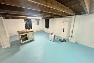 1023 Burtner Rd, Harrison Township, PA 15065 - Photo 25