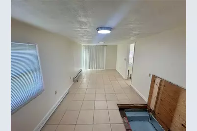 1023 Burtner Rd, Harrison Township, PA 15065 - Photo 17