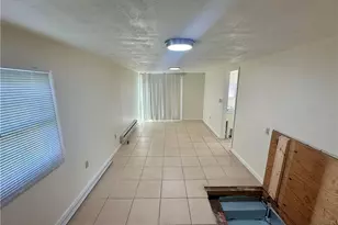 1023 Burtner Rd, Harrison Township, PA 15065 - Photo 17