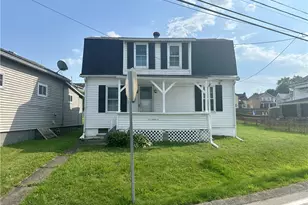 1023 Burtner Rd, Harrison Township, PA 15065 - Photo 1