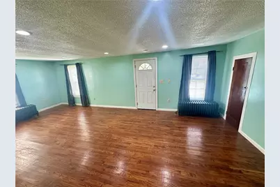 1023 Burtner Rd, Harrison Township, PA 15065 - Photo 5