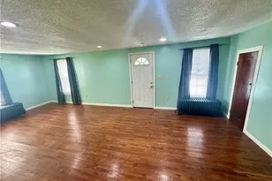 1023 Burtner Rd, Harrison Township, PA 15065 - Photo 5