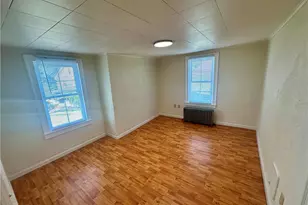 1023 Burtner Rd, Harrison Township, PA 15065 - Photo 19