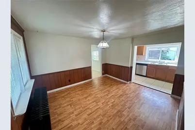 1023 Burtner Rd, Harrison Township, PA 15065 - Photo 7