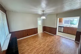 1023 Burtner Rd, Harrison Township, PA 15065 - Photo 7