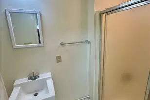 1023 Burtner Rd, Harrison Township, PA 15065 - Photo 15