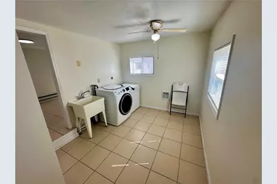 1023 Burtner Rd, Harrison Township, PA 15065 - Photo 13