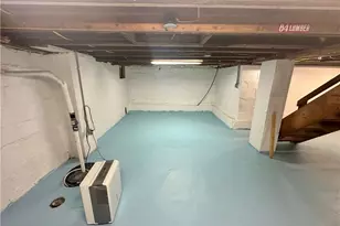 1023 Burtner Rd, Harrison Township, PA 15065 - Photo 23