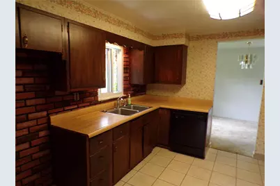 4721 Tomer Dr, Murrysville, PA 15668 - Photo 9