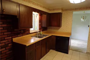 4721 Tomer Dr, Murrysville, PA 15668 - Photo 9