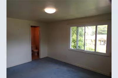 4721 Tomer Dr, Murrysville, PA 15668 - Photo 11