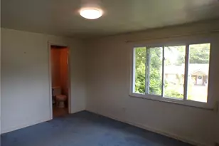 4721 Tomer Dr, Murrysville, PA 15668 - Photo 11