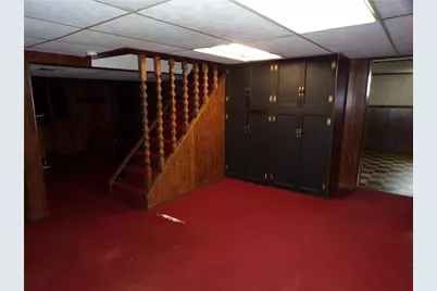 4721 Tomer Dr, Murrysville, PA 15668 - Photo 17