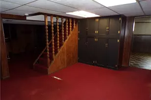 4721 Tomer Dr, Murrysville, PA 15668 - Photo 17