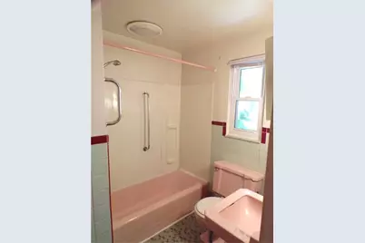 4721 Tomer Dr, Murrysville, PA 15668 - Photo 13