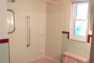 4721 Tomer Dr, Murrysville, PA 15668 - Photo 13