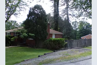 4721 Tomer Dr, Murrysville, PA 15668 - Photo 3