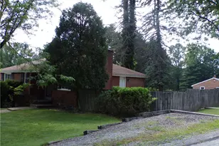 4721 Tomer Dr, Murrysville, PA 15668 - Photo 3