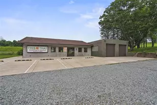 2504 Rt 66, Delmont, PA 15626 - Photo 1