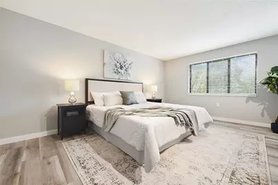 1600 Settlers Dr., Oakdale, PA 15071 - Photo 11