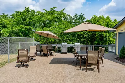 1600 Settlers Dr., Oakdale, PA 15071 - Photo 15