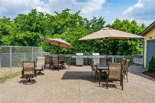 1600 Settlers Dr, Oakdale, PA 15071 - Photo 15