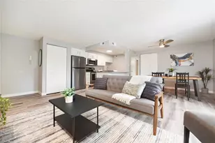 1600 Settlers Dr, Oakdale, PA 15071 - Photo 5