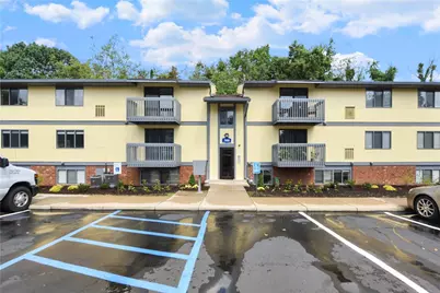 1600 Settlers Dr., Oakdale, PA 15071 - Photo 1