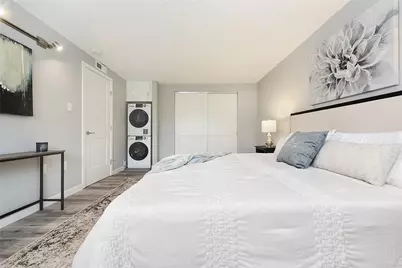 1600 Settlers Dr., Oakdale, PA 15071 - Photo 9