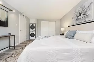 1600 Settlers Dr, Oakdale, PA 15071 - Photo 9