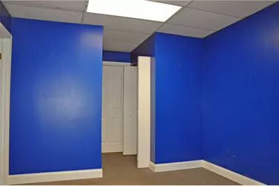 605 Freeport Road, Pittsburgh, PA 15215 - Photo 7