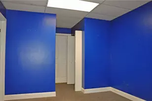 605 Freeport Rd, Pittsburgh, PA 15215 - Photo 7