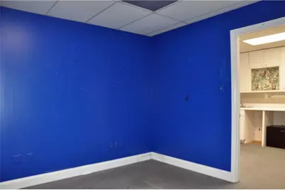 605 Freeport Road, Pittsburgh, PA 15215 - Photo 9