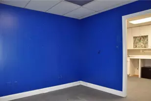 605 Freeport Rd, Pittsburgh, PA 15215 - Photo 9